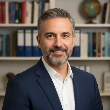 Autor Tadeusz Piotrowski