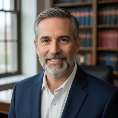 Autor Marcin Wieczorek