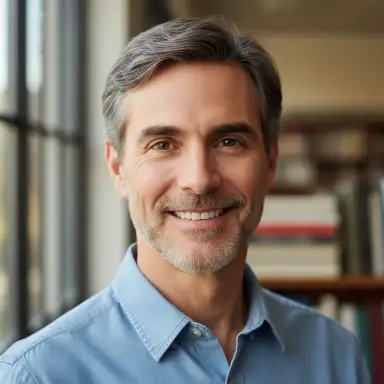 Autor Ignacy Wiśniewski