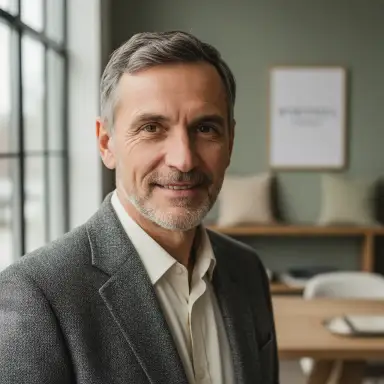 Autor Artur Zalewski