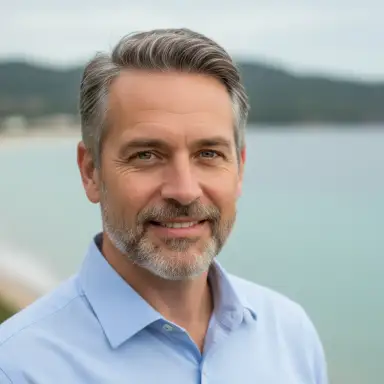 Autor Emil Jankowski