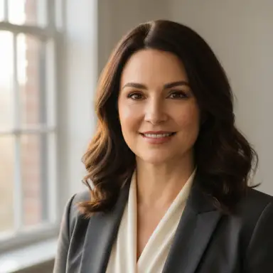 Autor Urszula Czarnecka