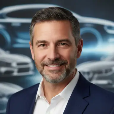 Autor Ryszard Tomaszewski