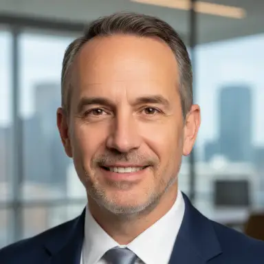 Autor Grzegorz Ostrowski