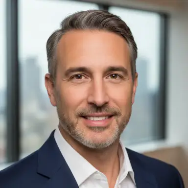 Autor Bartek Wojciechowski