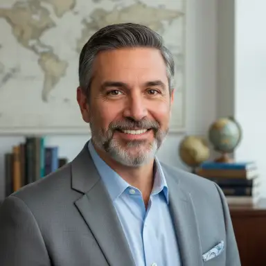 Autor Leonard Kaczmarek