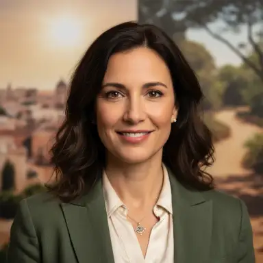 Autor Justyna Pawłowska