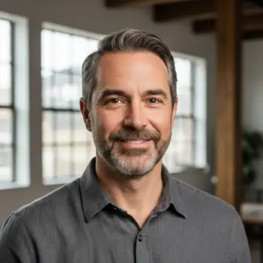 Autor Artur Wróblewski