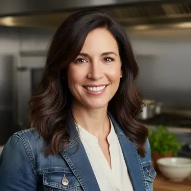 Autor Malwina Krawczyk