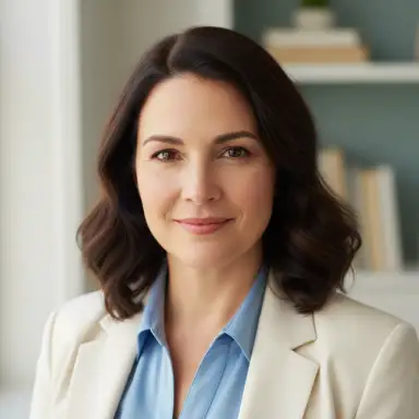 Autor Michalina Maciejewska