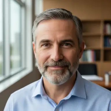 Autor Miłosz Zakrzewski