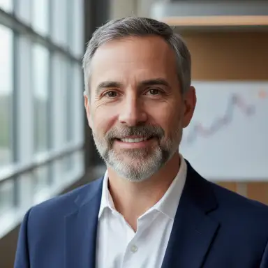 Autor Maksymilian Kalinowski