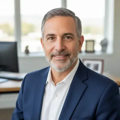 Autor Juliusz Adamski