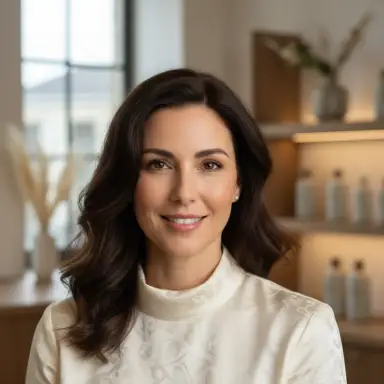 Autor Oliwia Czarnecka