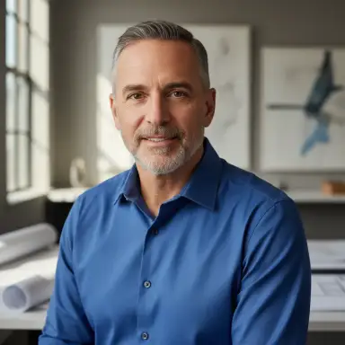 Autor Przemysław Włodarczyk