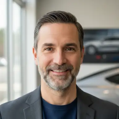 Autor Jerzy Zawadzki