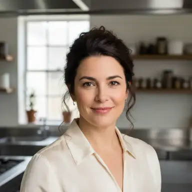 Autor Agnieszka Stępień