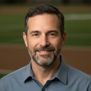 Autor Franciszek Majewski