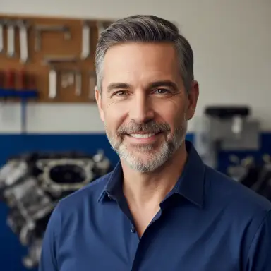 Autor Maks Maciejewski