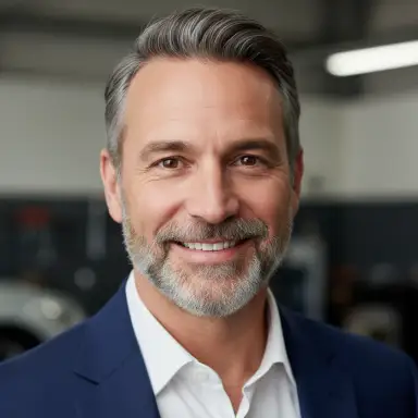 Autor Leonard Nowakowski