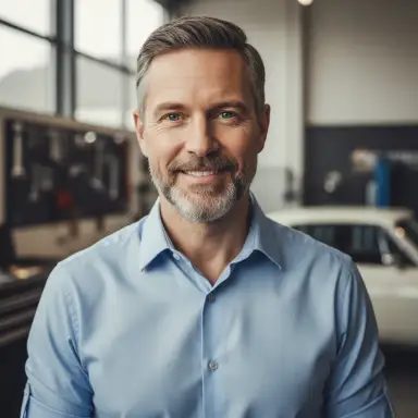 Autor Gabriel Maciejewski