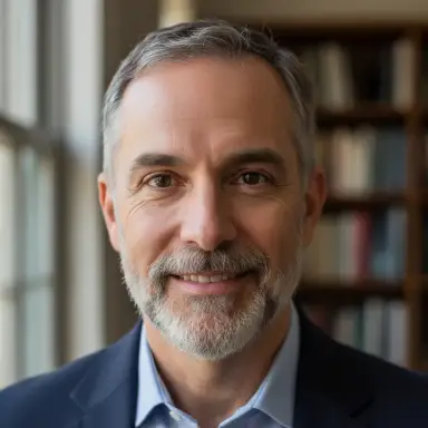 Autor Wiktor Witkowski