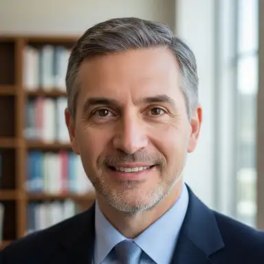 Autor Łukasz Kubiak