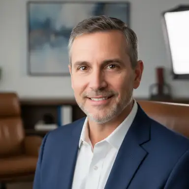 Autor Marcin Rutkowski