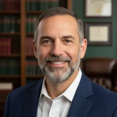 Autor Grzegorz Kowalski