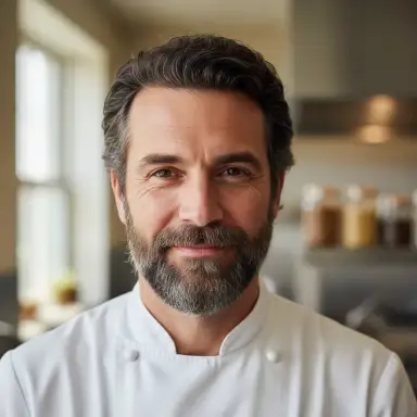 Autor Alfred Lemaire