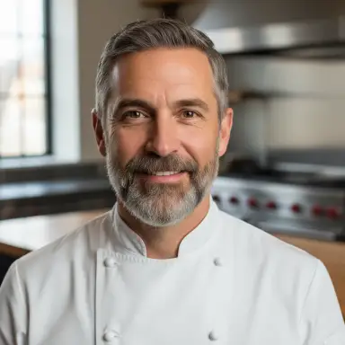 Autor Philippe Colin