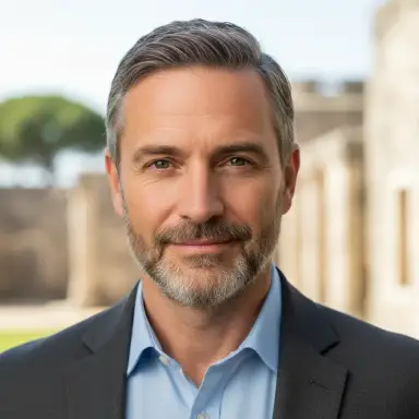 Autor Tomasz Kucharski