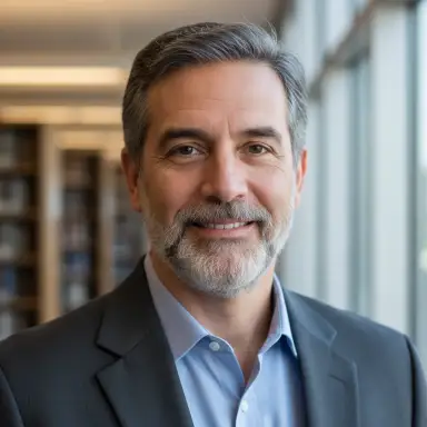 Autor Leonard Wróbel