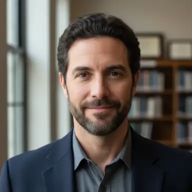 Autor Emil Pawłowski