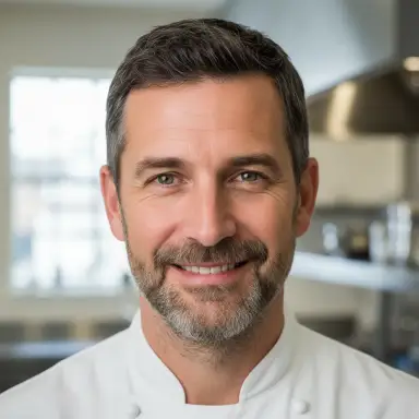 Autor Leonard Kalinowski