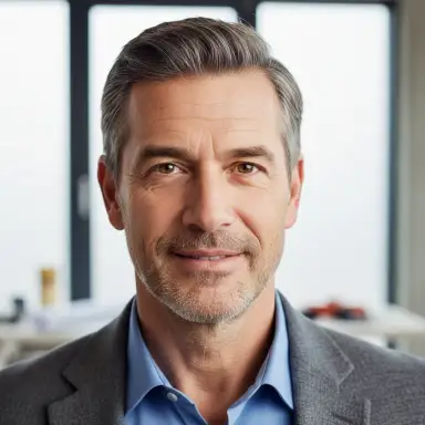 Autor Gustaw Cieślak