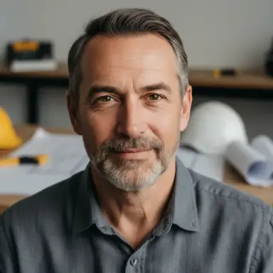 Autor Wiktor Stępień