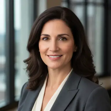 Dorota Wojciechowska