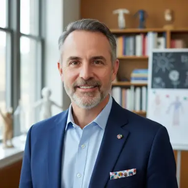 Autor Maciej Wójcik