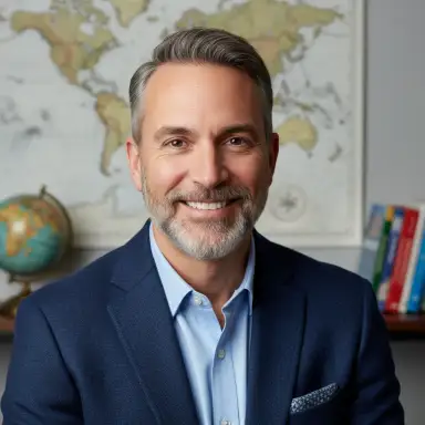 Autor Oliwier Nowakowski