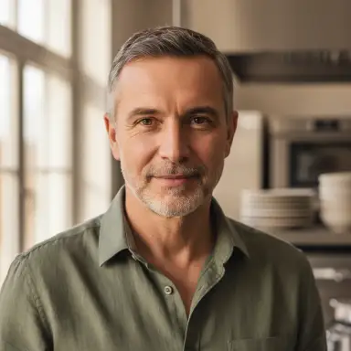 Tymoteusz Włodarczyk