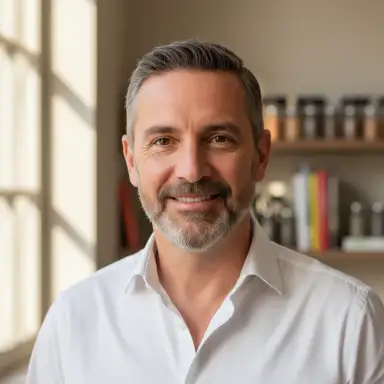 Autor Bartek Wróbel