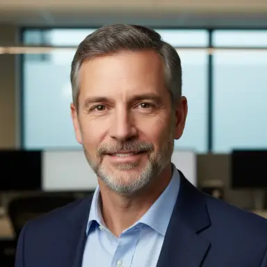 Autor Radosław Sadowski