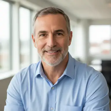 Autor Arkadiusz Michalak