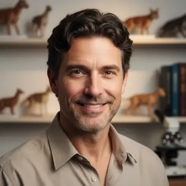 Autor Aleksander Zalewski