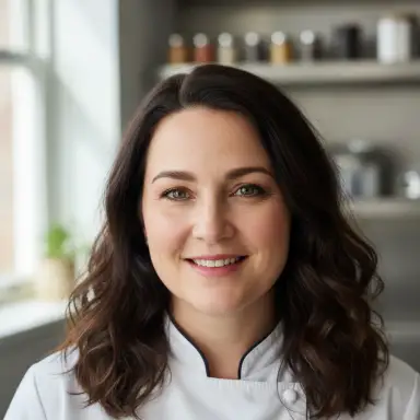 Autor Bianka Wiśniewska