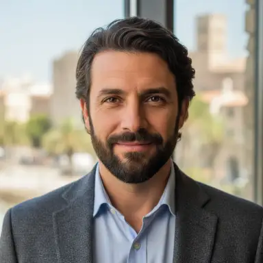 Autor Artur Jasiński