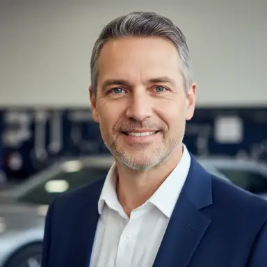 Autor Cyprian Kalinowski