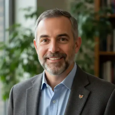 Autor Maciej Jankowski