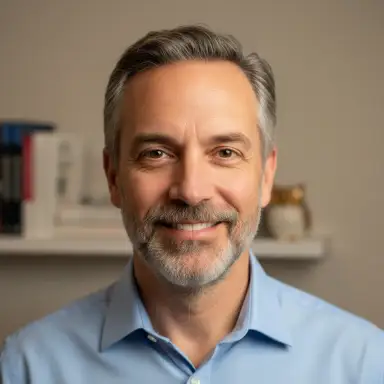 Autor Olgierd Górski